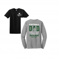 FBSR26 dad basics